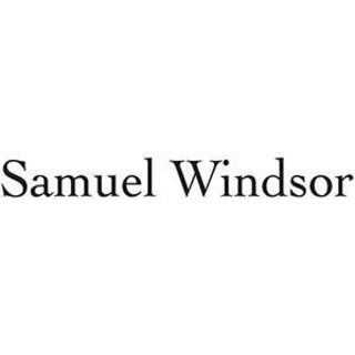  SamuelWindsor優惠碼