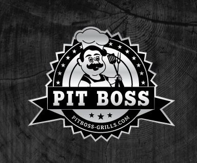  Pit Boss Grills優惠碼