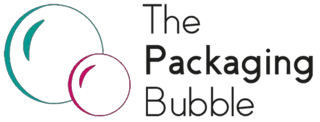  The Packaging Bubble優惠碼