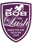  Bob&Lush優惠碼