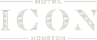 hotelicon.com