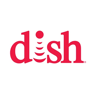  Dish優惠碼