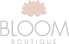  Bloom Boutique優惠碼