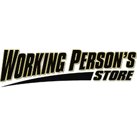  WorkingPerson'sStore優惠碼