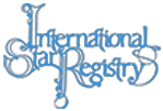  Star Registry優惠碼