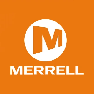  Merrell優惠碼