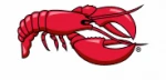  Red Lobster優惠碼