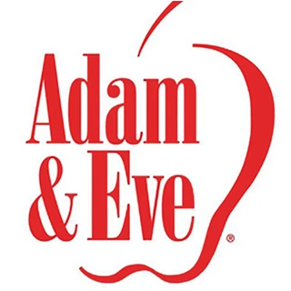  Adam & Eve優惠碼
