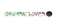  Organic Loven Organic優惠碼