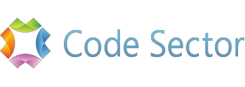  CodeSector優惠碼