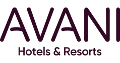  Avani Hotels Hotels優惠碼