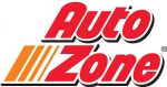  AutoZone優惠碼