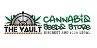  Cannabis Seeds Store優惠碼