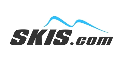  Skis.com優惠碼