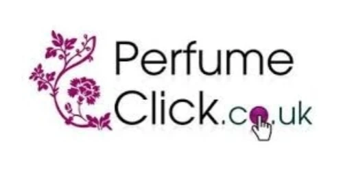  Perfume-Click優惠碼