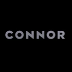  Connor優惠碼