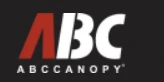 abccanopy.com