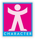  Character-Online優惠碼