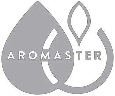 aromaster.com