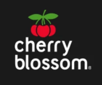  Cherry Blossom優惠碼