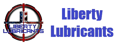 libertygunlube.com