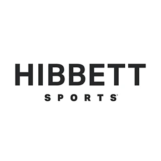  Hibbett Sports優惠碼