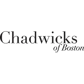  Chadwicks優惠碼