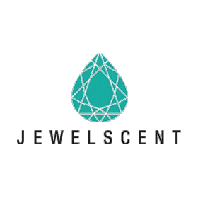  JewelScent優惠碼