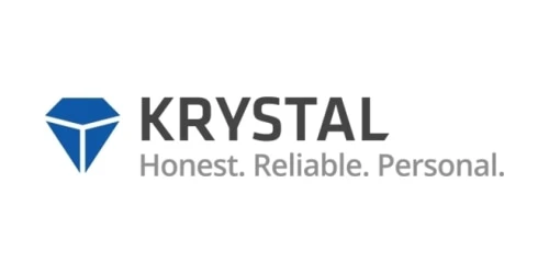  KrystalWebHosting優惠碼