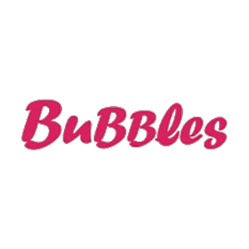  BubblesBodywear優惠碼