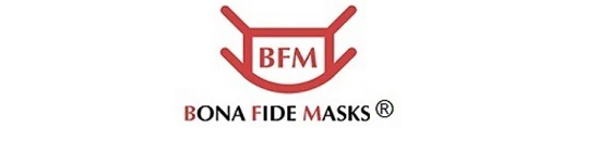  Bona Fide Masks優惠碼