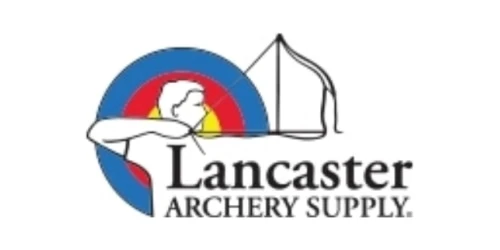  LancasterArcherySupply優惠碼