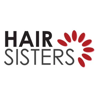  HairSisters優惠碼