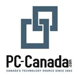  PC-Canada.com優惠碼