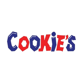  CookiesKids優惠碼