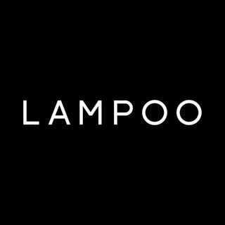  LAMPOO優惠碼
