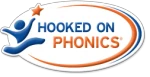  HookedonPhonics優惠碼
