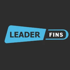  LeaderFins優惠碼