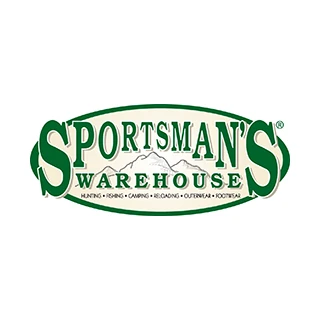 Sportsman's Warehouse優惠碼