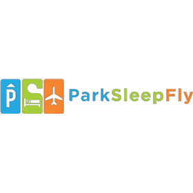  ParkSleepFly優惠碼
