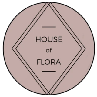  House Of Flora優惠碼