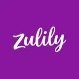  Zulily優惠碼