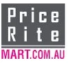  PriceRiteMart優惠碼