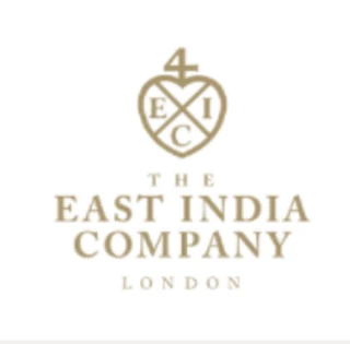  The East India Company優惠碼