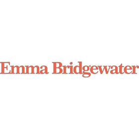  Emma Bridgewater優惠碼