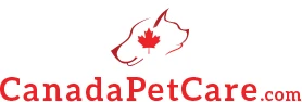  Canada Pet Care優惠碼