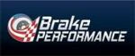  BrakePerformance優惠碼