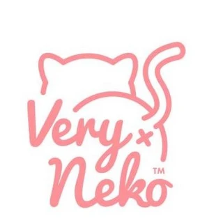  VeryNeko優惠碼