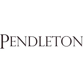  Pendleton優惠碼