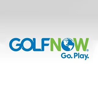  GolfNow優惠碼